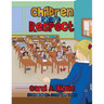 Children Share Respect