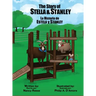 The Story of Stella & Stanley