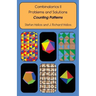 Combinatorics II Problems and Solutions: Counting Patterns
