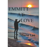 Emmitt at Love