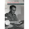 Dear Palestine: A Social History of the 1948 War
