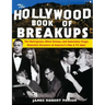 The Hollywood Book of Breakups