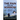 The Pain and The Sorrow: A Novel of Old New Mexico