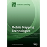 Mobile Mapping Technologies