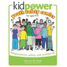 Kidpower Youth Safety Comics: Independence, Safety, and Confidence!