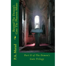Beyond The Demon's Gate: The Phaeton Affaire: Part II of The Demon's Gate Trilogy