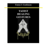 Taoist Healing Gestures