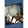 The Man Behind the Man: Looking from the Inside Out