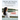 From Betrayal to Healing: Begin healing from your husband's affair