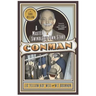 Con Man