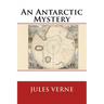 An Antarctic Mystery