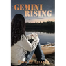 Gemini Rising