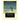The Call of the Wild (Global Classics) by Jack London