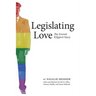 Legislating Love: The Everett Klippert Story