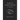 Stare of Pigmentation
