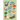 Go