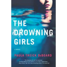 Drowning Girls Original/E