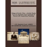 Village of Euclid, Ohio, v. Ambler Realty Co U.S. Supreme Court Transcript of Record with Supporting Pleadings