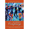 In Sweet Company: Conversations with Extraordinary Women about Living a Spiritual Life