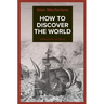 How to Discover the World - Reflections for Rosa