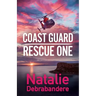 Coast Guard Rescue One