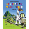 Inca Trail and Machu Picchu