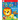 My Big Color & Learn Book: Scholastic Early Learners (Coloring Book)
