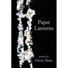 Paper Lanterns