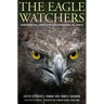 The Eagle Watchers