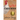 Luck Be A Chicken: a comic novel