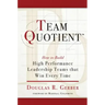 Team Quotient