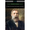 The Origin of the Family, Private Property, and the State