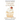 Vanilla Cream Cupcake & Murder (Dana Sweet Cozy Mystery #4)