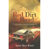 Red Dirt Road