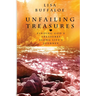 Unfailing Treasures
