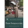 Food Inequalities