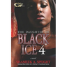 The Daughter of Black Ice 4