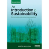 An Introduction to Sustainability: Environmental, Social and Personal Perspectives
