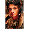 The Ascendant Path: Scholar