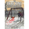 Dead Song Legend Dodecology Book I: January