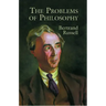 The Problems of Philosophy