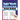 Sight Words Word Search Book for Kids: Large Print Puzzles with High Frequency Words for Kids Learning to Read (Sight Words Word Search Puzzle Books)