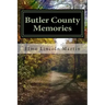 Butler County Memories