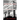 Sanctuary: A Thornton Mystery