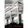 Sanctuary: A Thornton Mystery