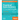 Practical Data Science Cookbook, Second Edition