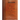 Jesus Calling, Large Text Brown Leathersoft, with Full Scriptures: Enjoying Peace in His Presence (a 365-Day Devotional)