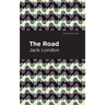 The Road