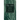 The Gift