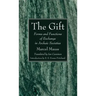 The Gift